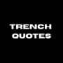 QUOTES