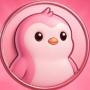 POLLY