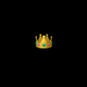 👑 logo