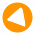 chipcoin logo