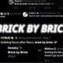 BBB