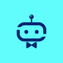 ROBO