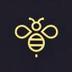 Hive AI logo