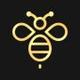Hive AI logo