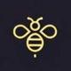 Hive AI logo
