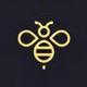 Hive AI logo