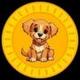 Daboo logo