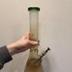 The Bong logo