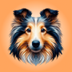BOBY logo