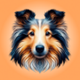 BOBY logo