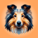 BOBY logo