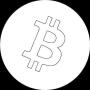 whitecoin