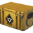 CASE