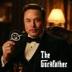 The Gorkfather logo