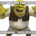 shrek dih logo