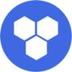 TruthGPT logo