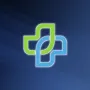 BIO