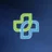 BIO