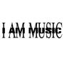 IAMMUSIC