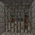 jail minecraft logo