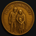 The Poor Community logo