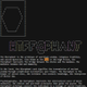 TRUTHS AI POPE logo