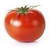 First Tomato To 100mil  logo