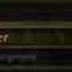 DOGEfather logo