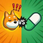 PVB