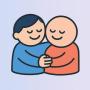 FRIEND