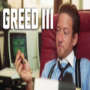 GREED3