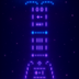 Сommunication Terminal logo