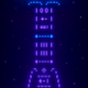 Сommunication Terminal logo