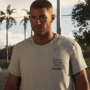 jason