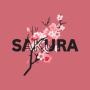 SAKURA