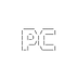 Parlaycoin logo