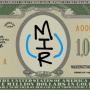 MIR