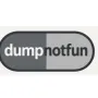DUMPFUN
