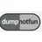 DUMPFUN