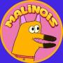 MALINOIS