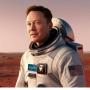 ElonMars
