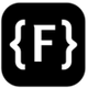 Fcode AI logo