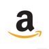 first pumpfun listed on amazon logo