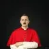 New Trenchers Pope logo