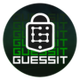 GuessIT logo