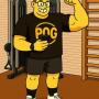POG