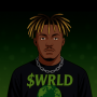 WRLD