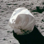 MOONBAG