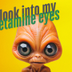 Ketamine ET logo