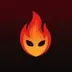 Fury logo